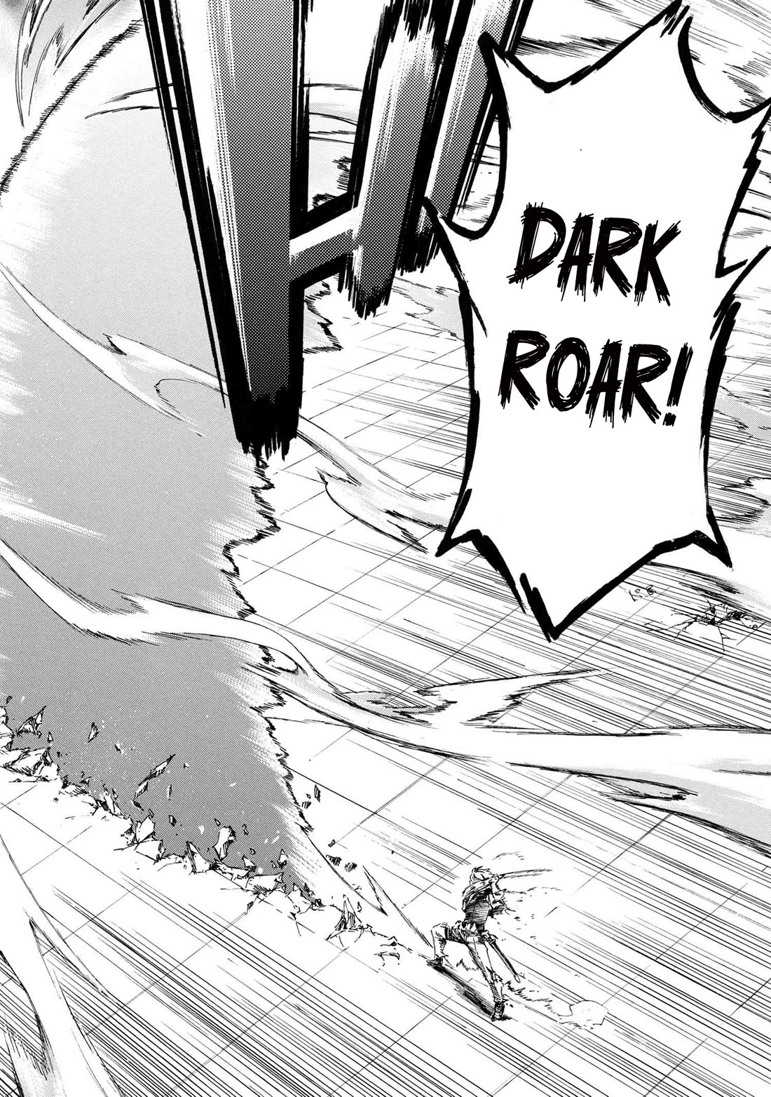 Ichioku-nen Button o Renda Shita Ore wa, Kizuitara Saikyou ni Natteita chapter 28.1 page 15