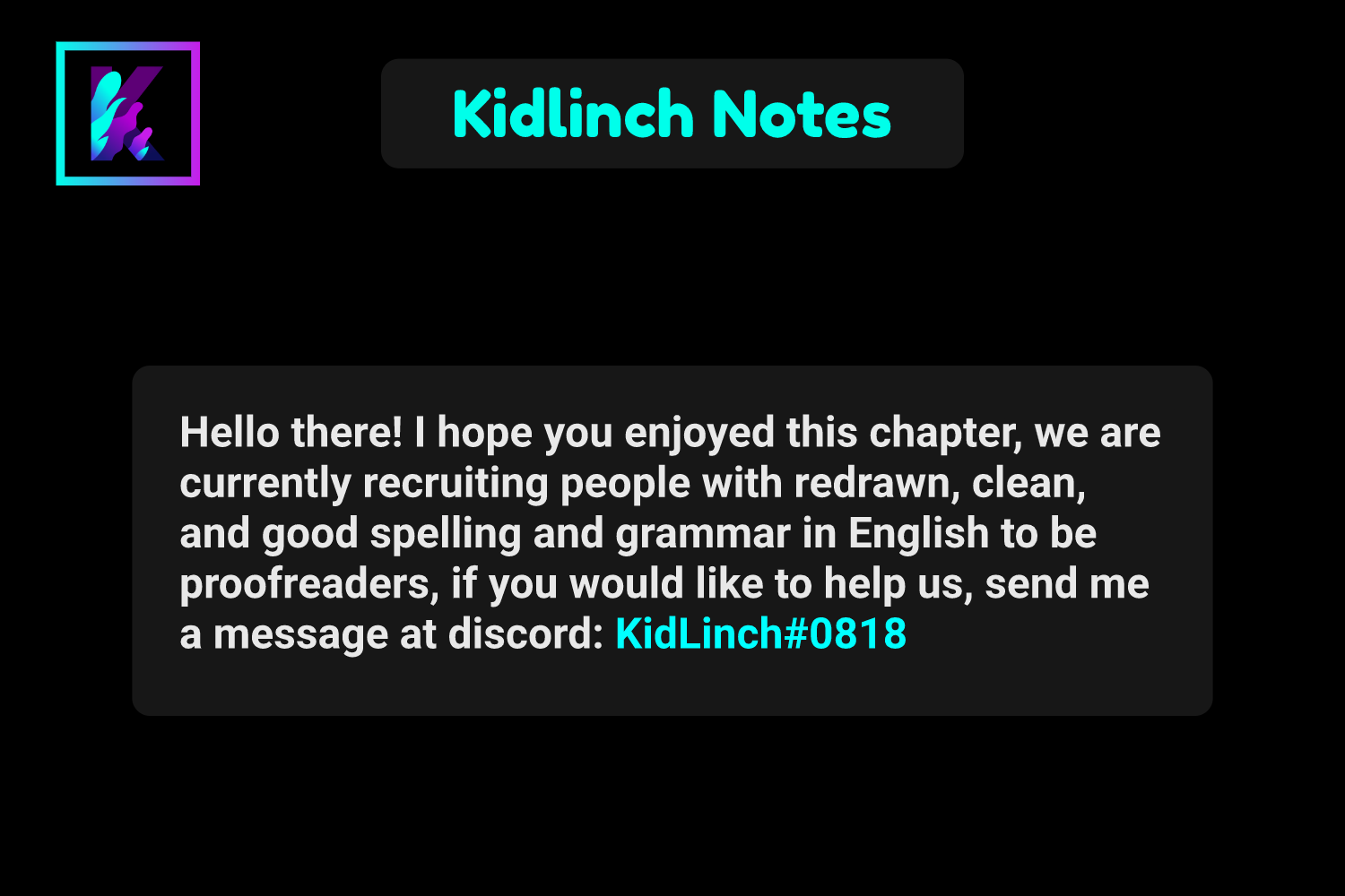 Ichioku-nen Button o Renda Shita Ore wa, Kizuitara Saikyou ni Natteita chapter 3.2 page 21