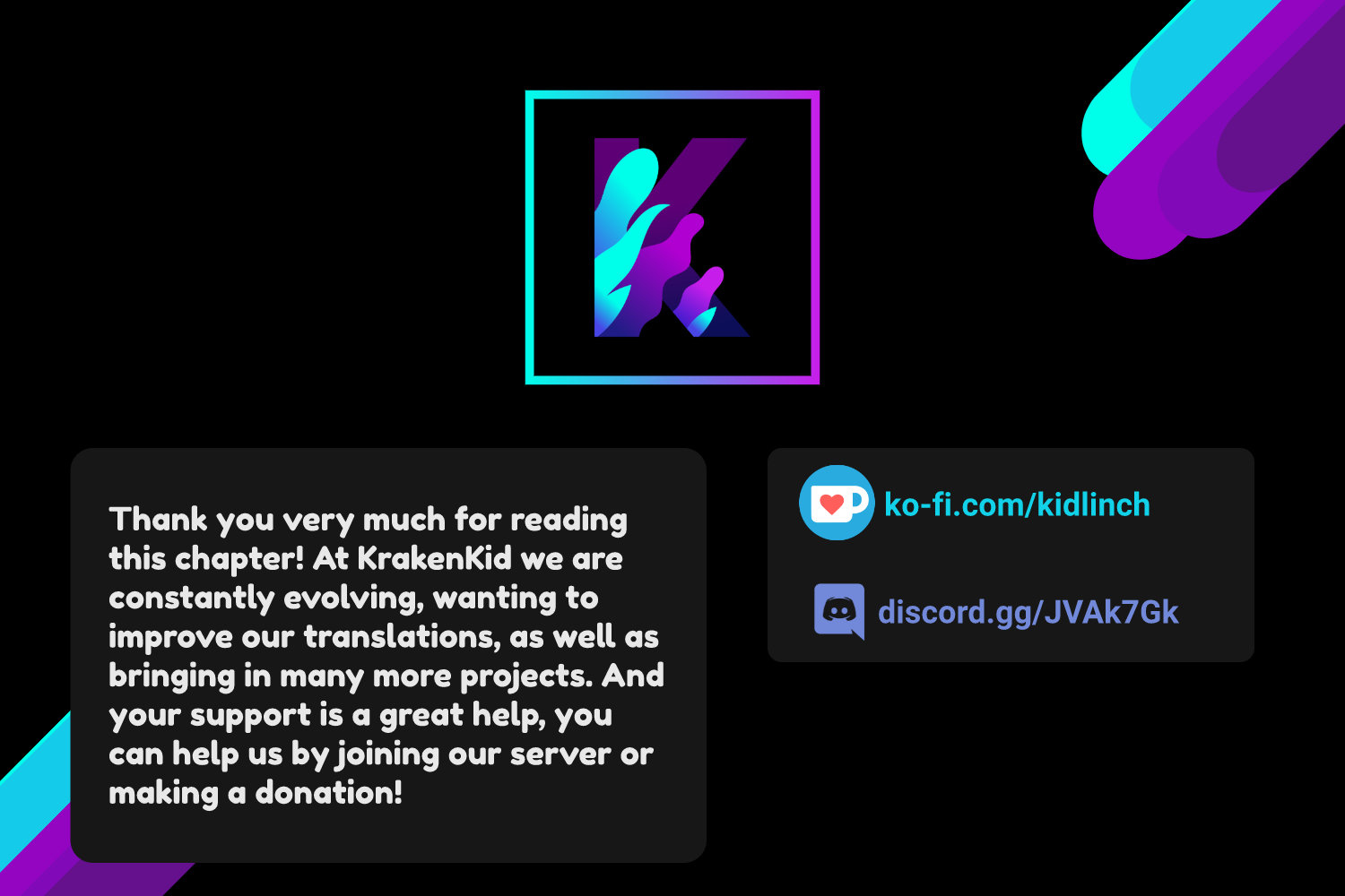 Ichioku-nen Button o Renda Shita Ore wa, Kizuitara Saikyou ni Natteita chapter 3.2 page 22