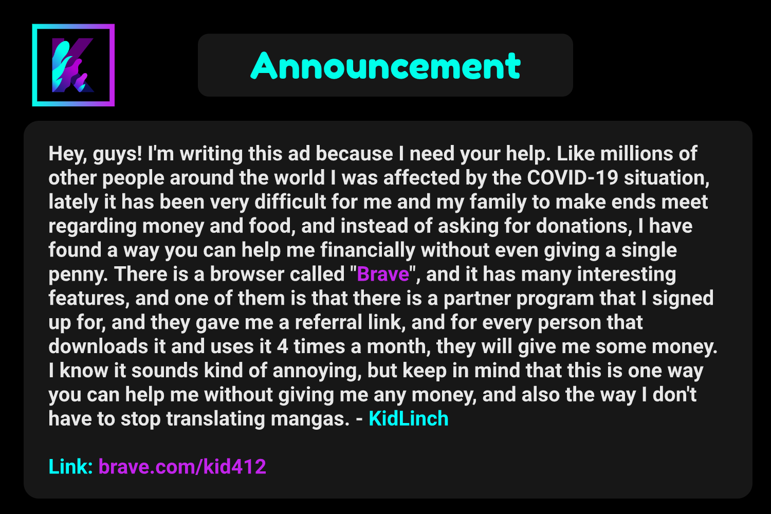 Ichioku-nen Button o Renda Shita Ore wa, Kizuitara Saikyou ni Natteita chapter 4.1 page 19