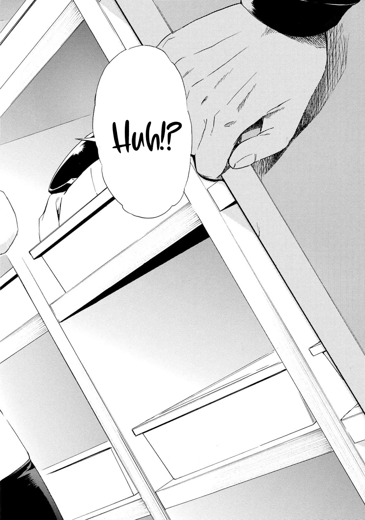 Ichioku-nen Button o Renda Shita Ore wa, Kizuitara Saikyou ni Natteita chapter 4.2 page 18