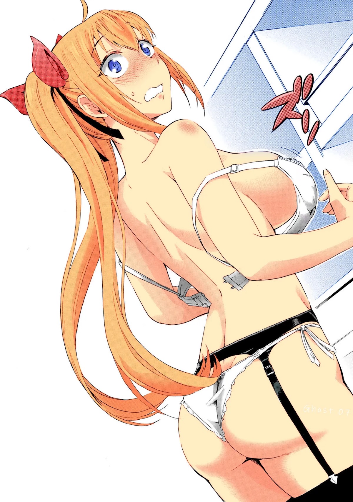 Ichioku-nen Button o Renda Shita Ore wa, Kizuitara Saikyou ni Natteita chapter 4.2 page 19