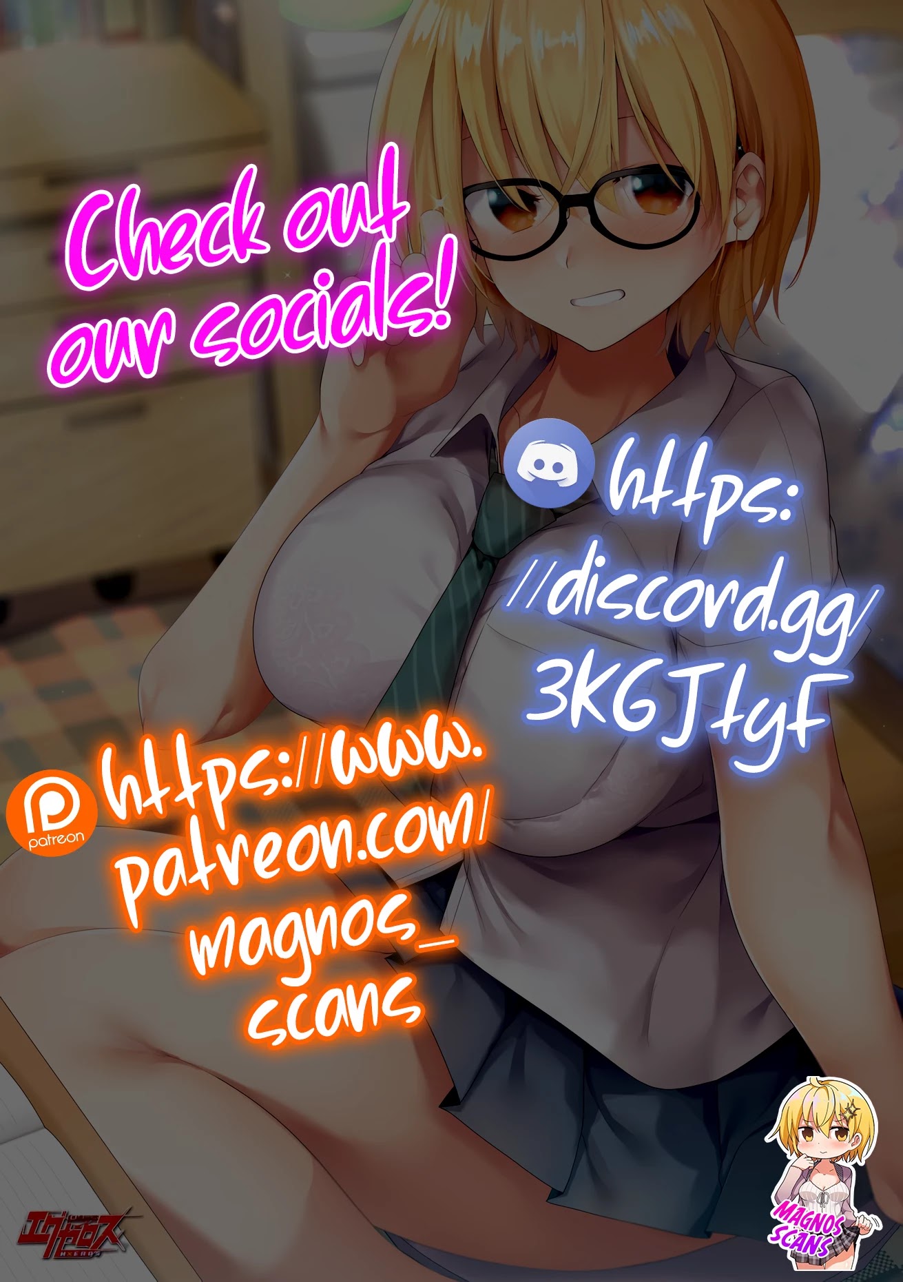 Ichioku-nen Button o Renda Shita Ore wa, Kizuitara Saikyou ni Natteita chapter 7.2 page 19