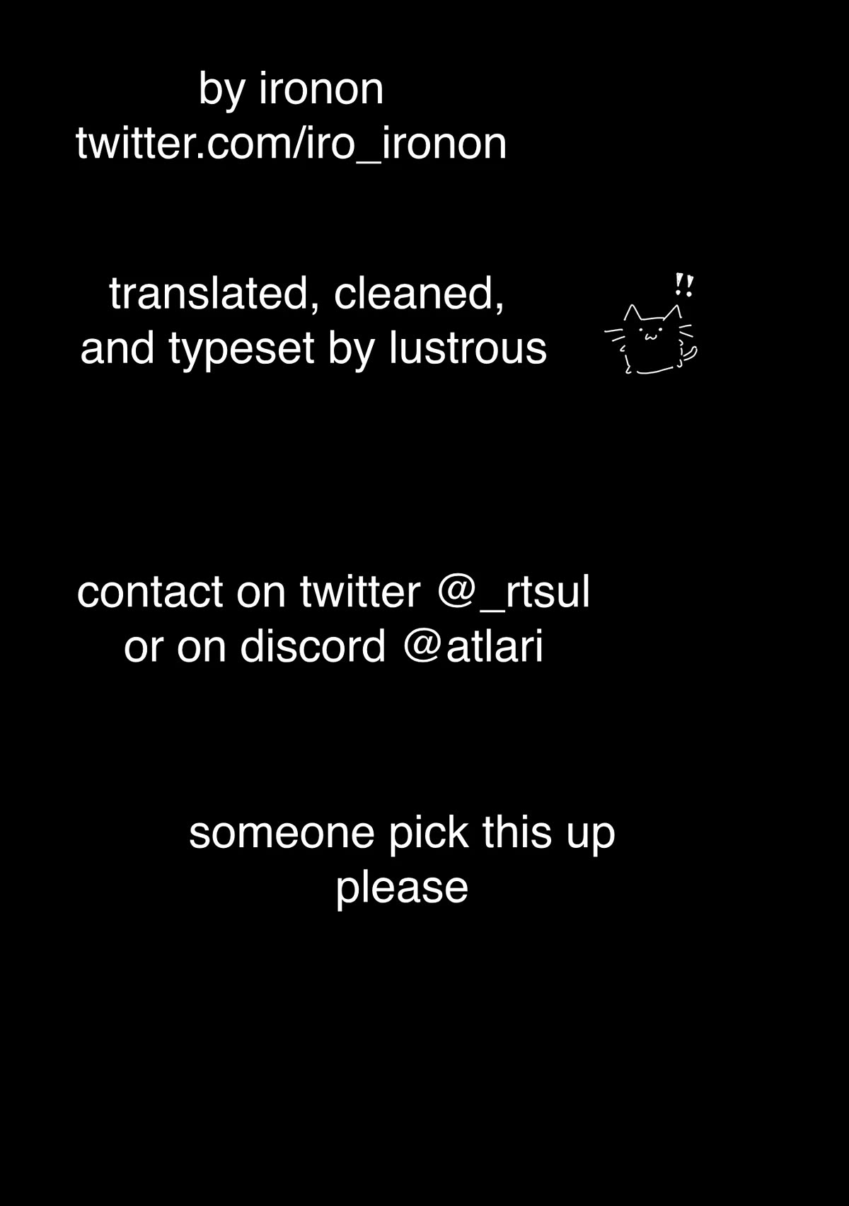 Ichizu de Bitch na Kouhai chapter 150 page 5