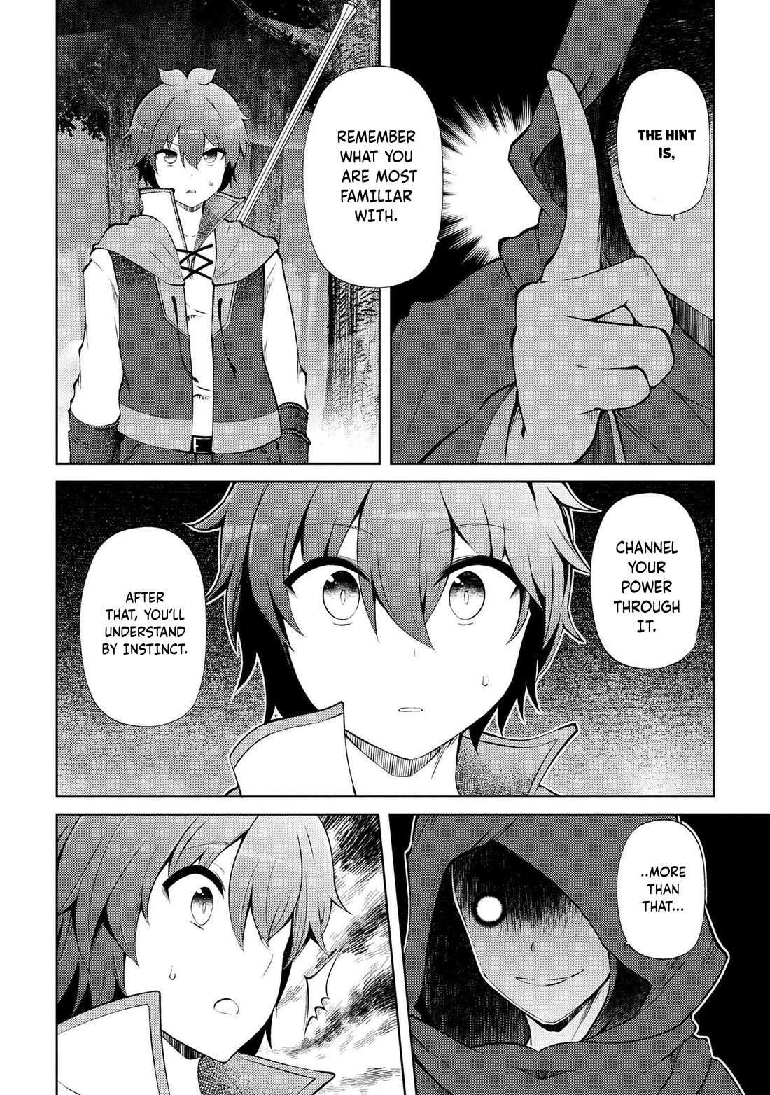 Ie ga Moete Jinsei Dou Demo Yoku Natta kara, Nokotta Nakenashi no Kin de Dark Elf no Dorei o Katta chapter 21.2 page 8