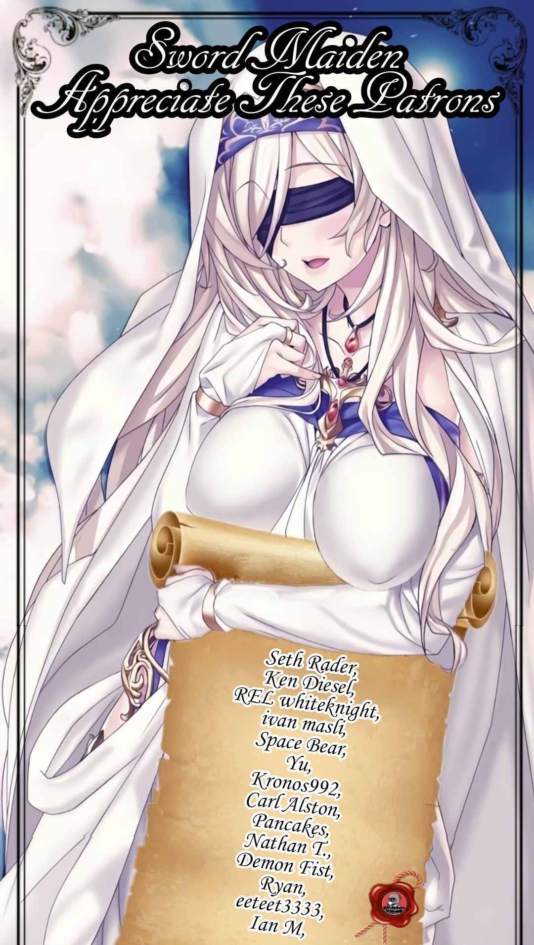 Ie ga Moete Jinsei Dou Demo Yoku Natta kara, Nokotta Nakenashi no Kin de Dark Elf no Dorei o Katta chapter 9.2 page 14