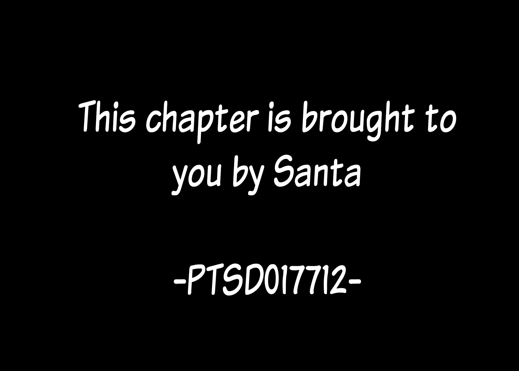 If a Demon Lord Were to Get Married in the Countryside chapter 11 page 6