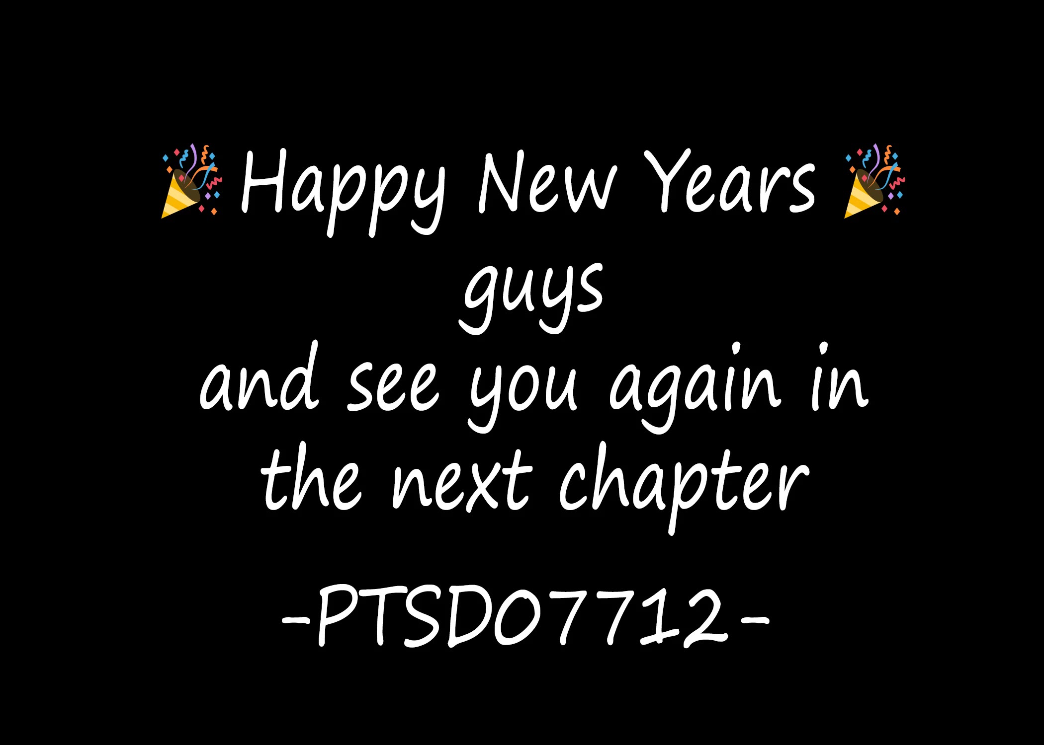 If a Demon Lord Were to Get Married in the Countryside chapter 15 page 19