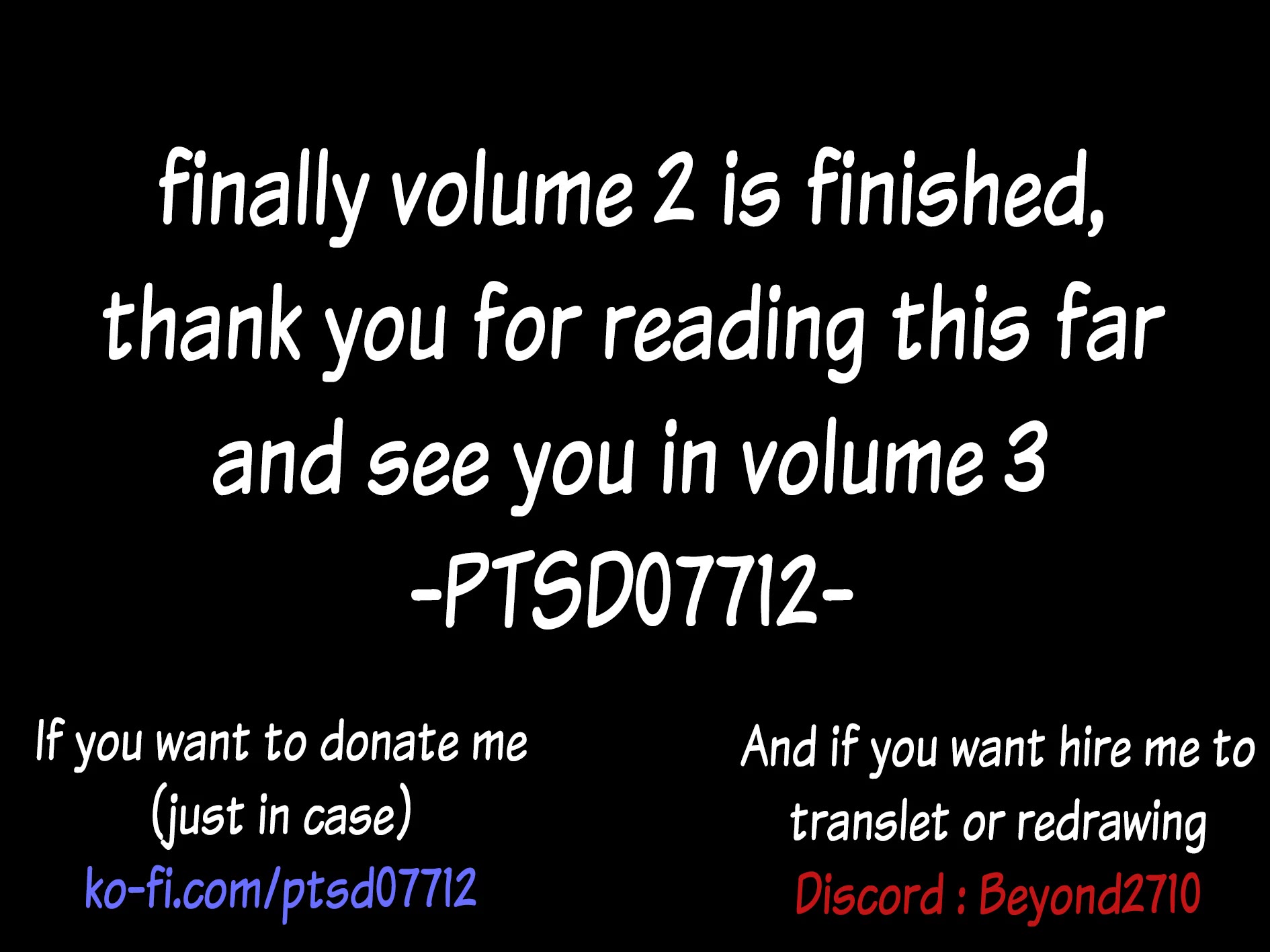 If a Demon Lord Were to Get Married in the Countryside chapter 16 page 24