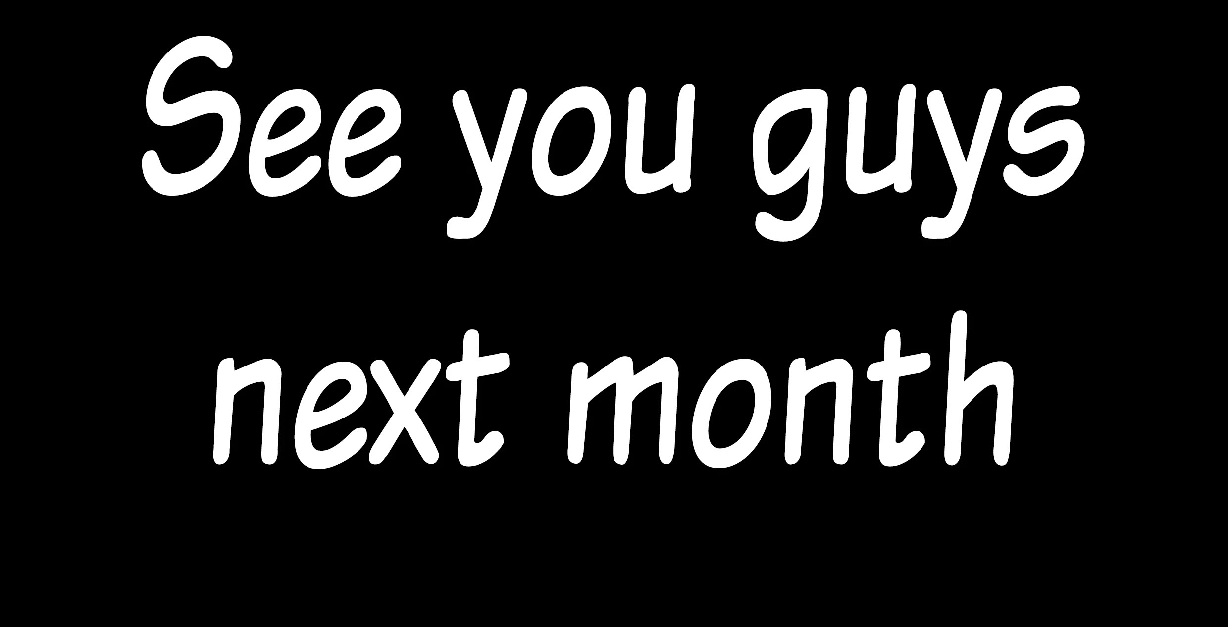 If a Demon Lord Were to Get Married in the Countryside chapter 20 page 23