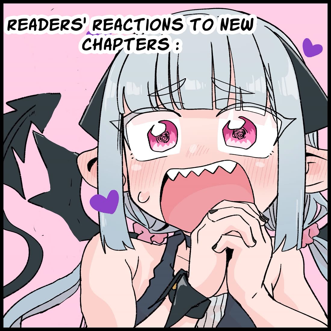 If a Demon Lord Were to Get Married in the Countryside chapter 21 page 19