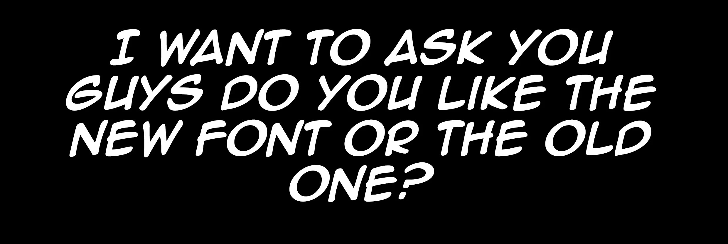 If a Demon Lord Were to Get Married in the Countryside chapter 22 page 24