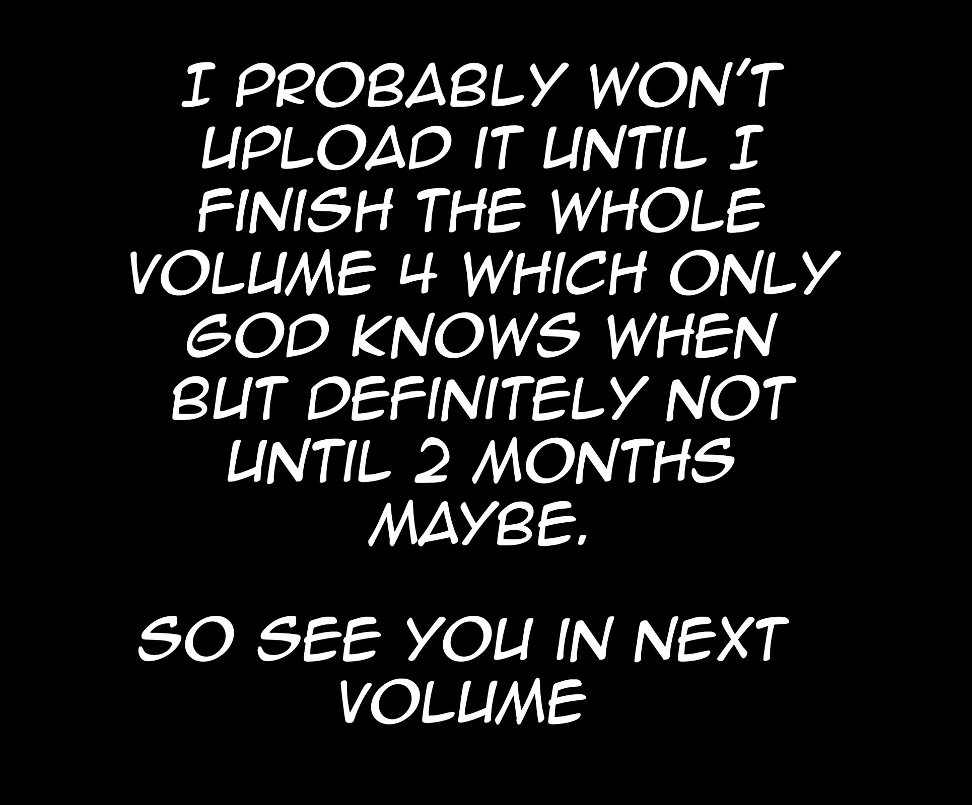 If a Demon Lord Were to Get Married in the Countryside chapter 23 page 25