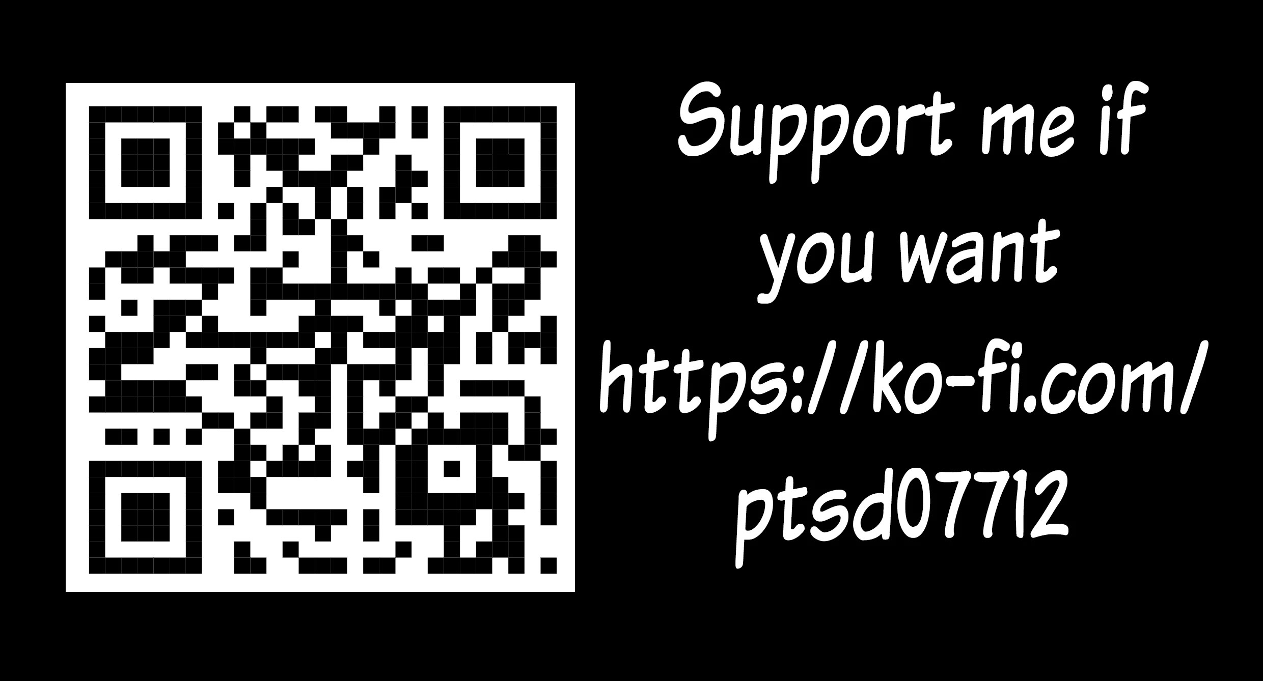 If a Demon Lord Were to Get Married in the Countryside chapter 25 page 14