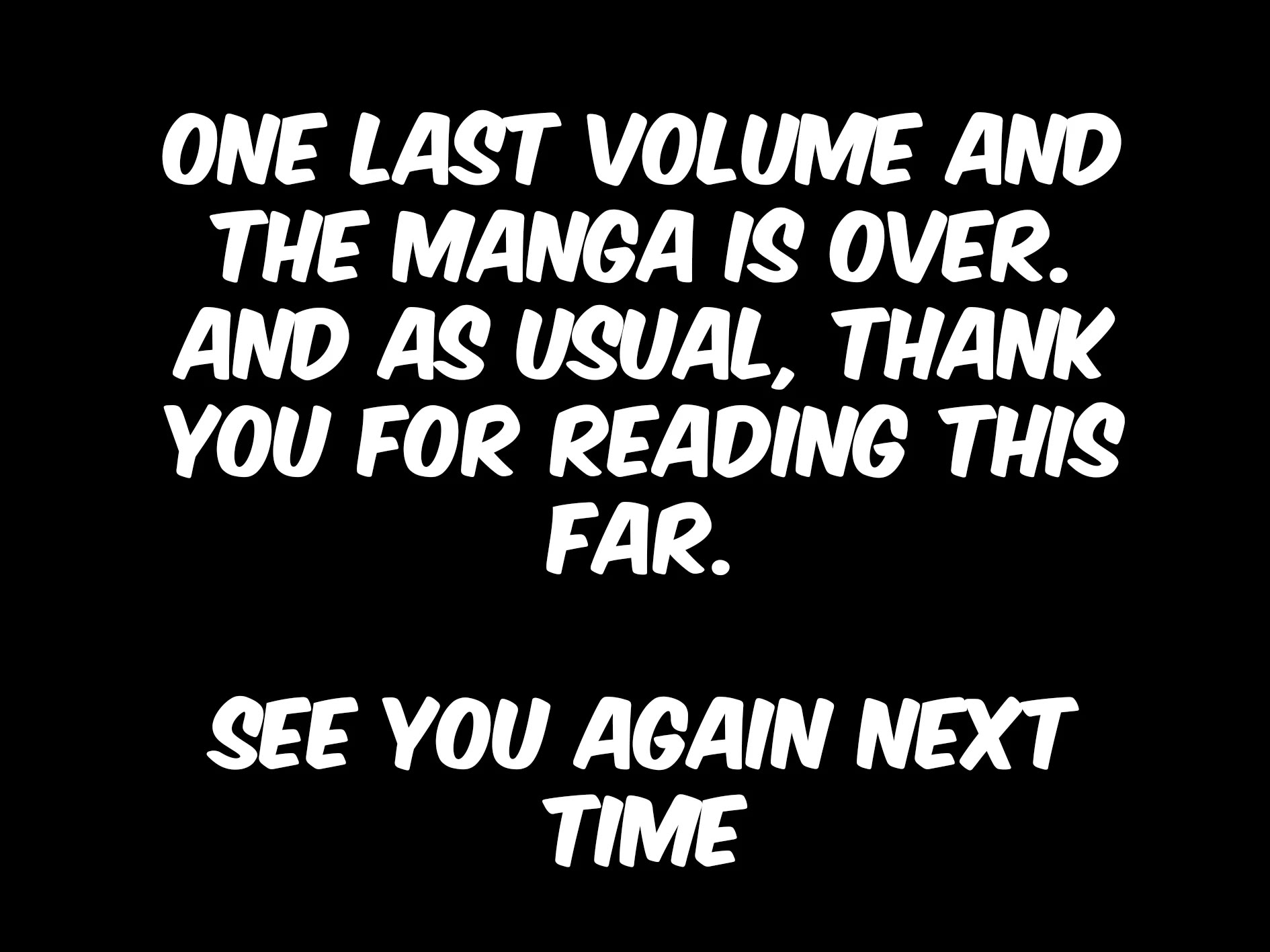 If a Demon Lord Were to Get Married in the Countryside chapter 30 page 22