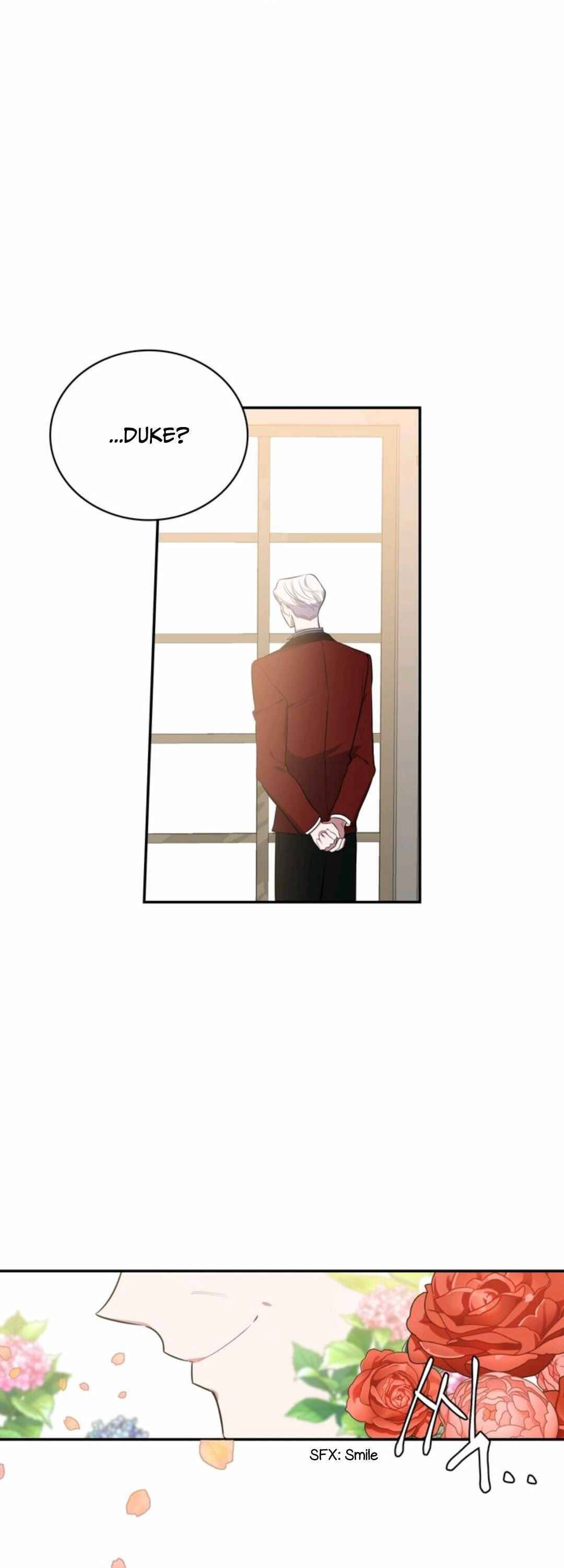 If You Lay A Hand On My Brother, You're All Dead chapter 14 page 38