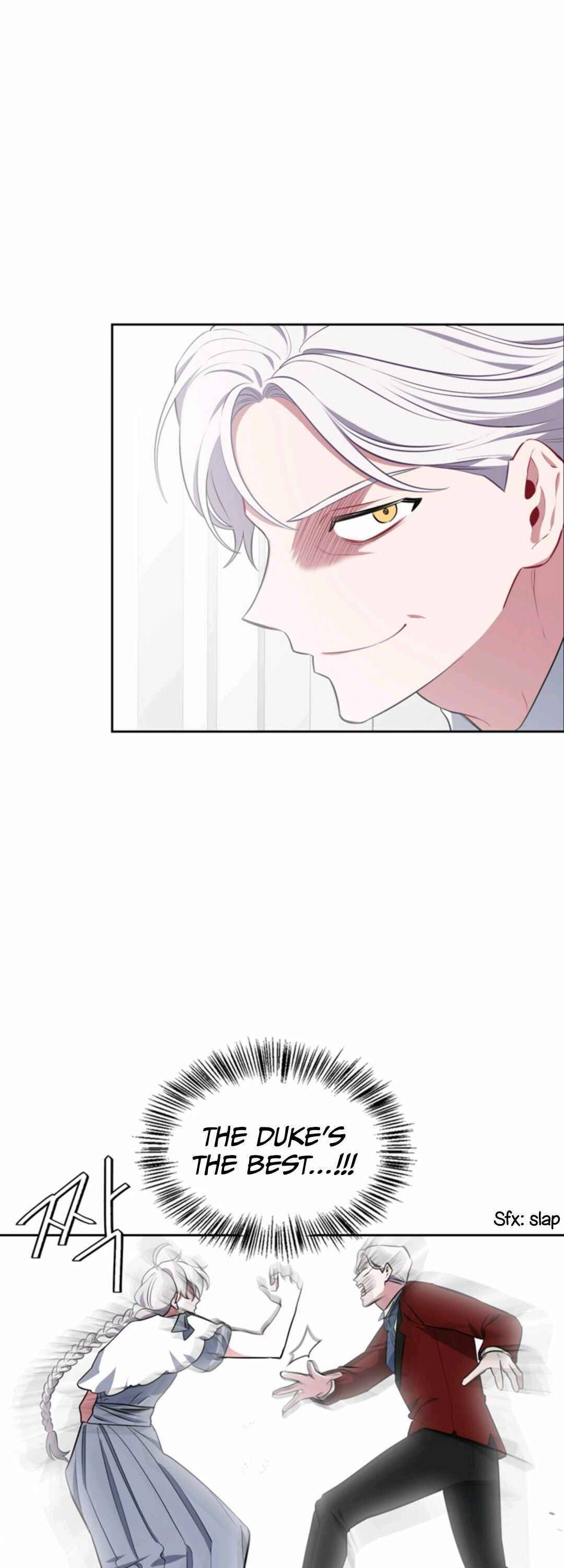 If You Lay A Hand On My Brother, You're All Dead chapter 15 page 14