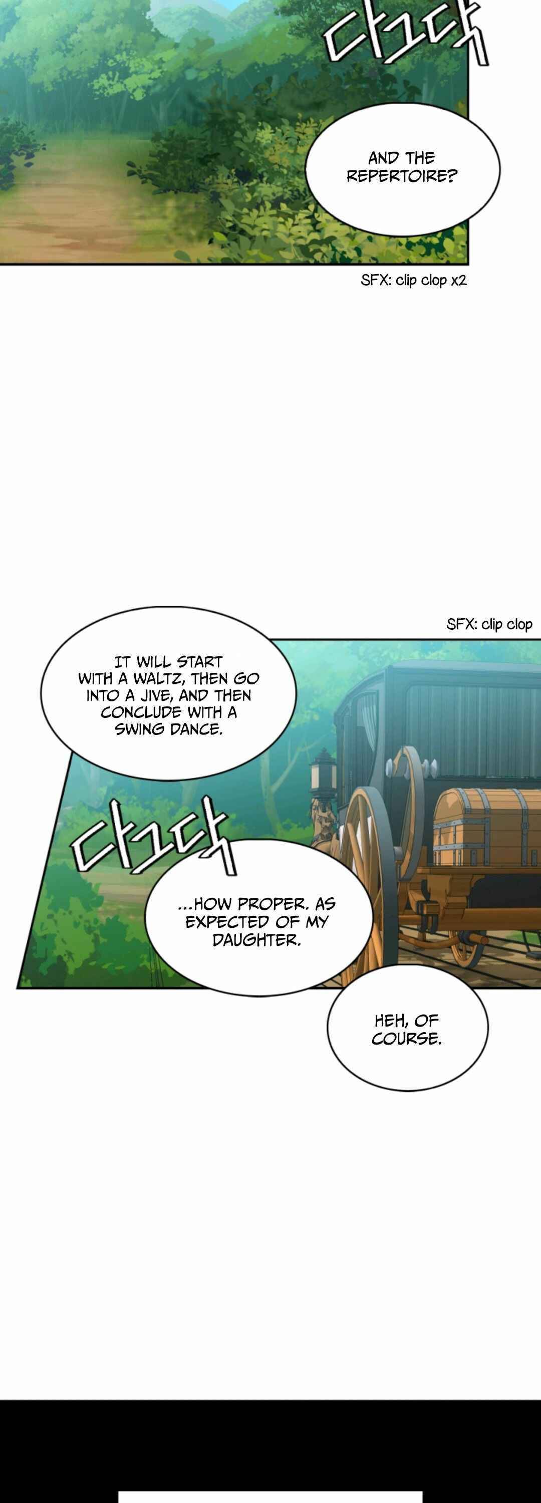 If You Lay A Hand On My Brother, You're All Dead chapter 16 page 16