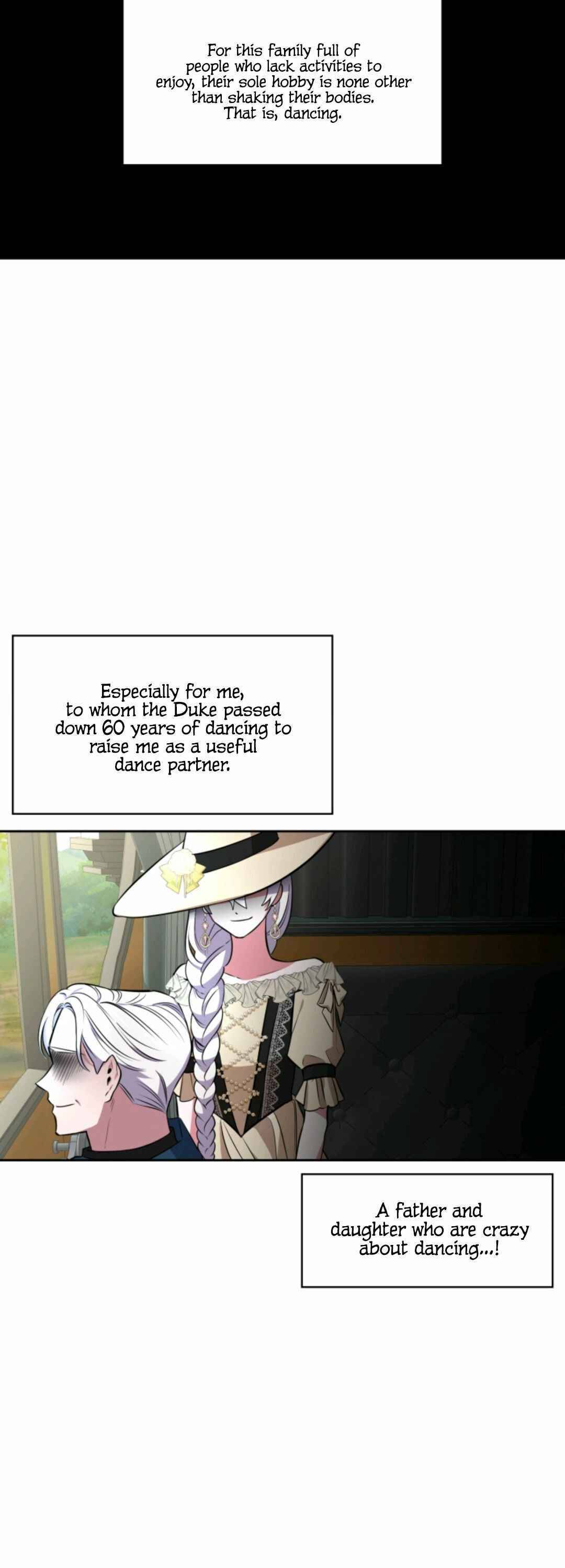 If You Lay A Hand On My Brother, You're All Dead chapter 16 page 17