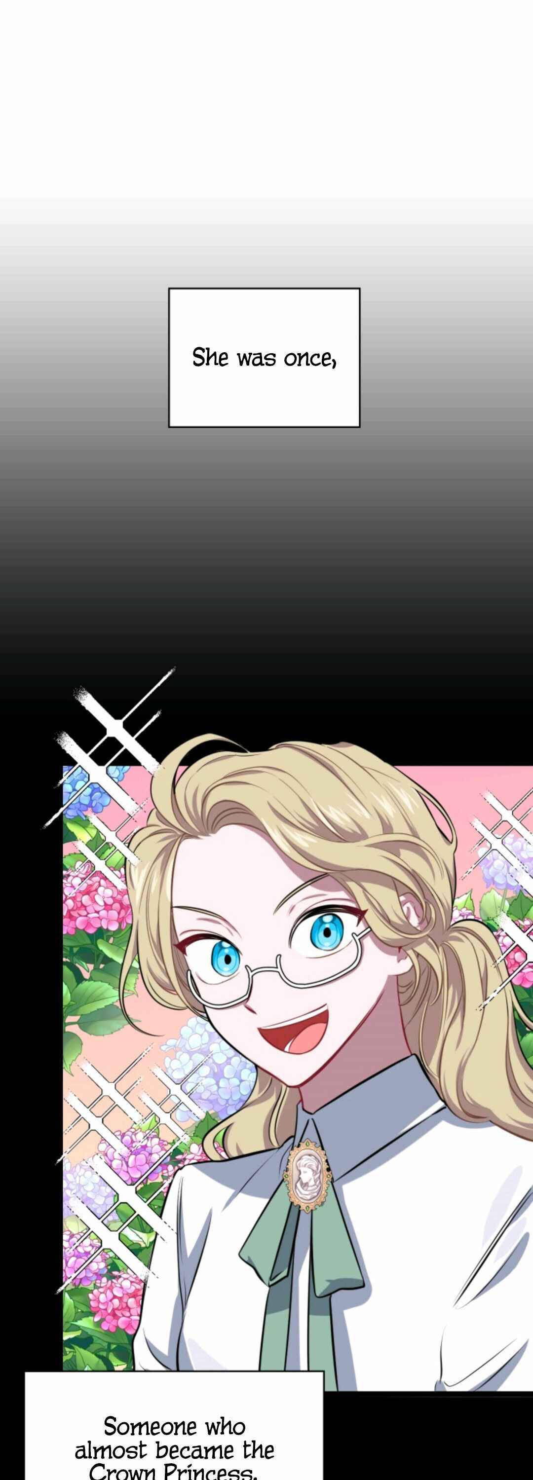 If You Lay A Hand On My Brother, You're All Dead chapter 17 page 25