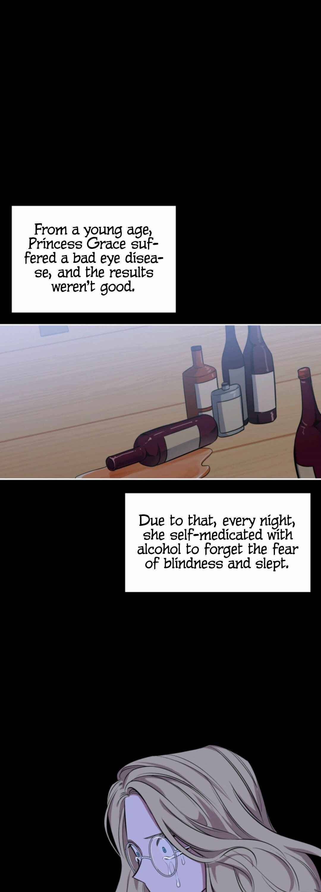 If You Lay A Hand On My Brother, You're All Dead chapter 17 page 31