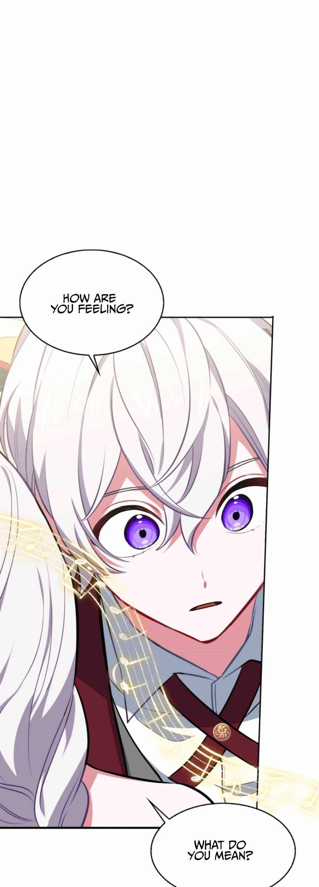 If You Lay A Hand On My Brother, You're All Dead chapter 19 page 22