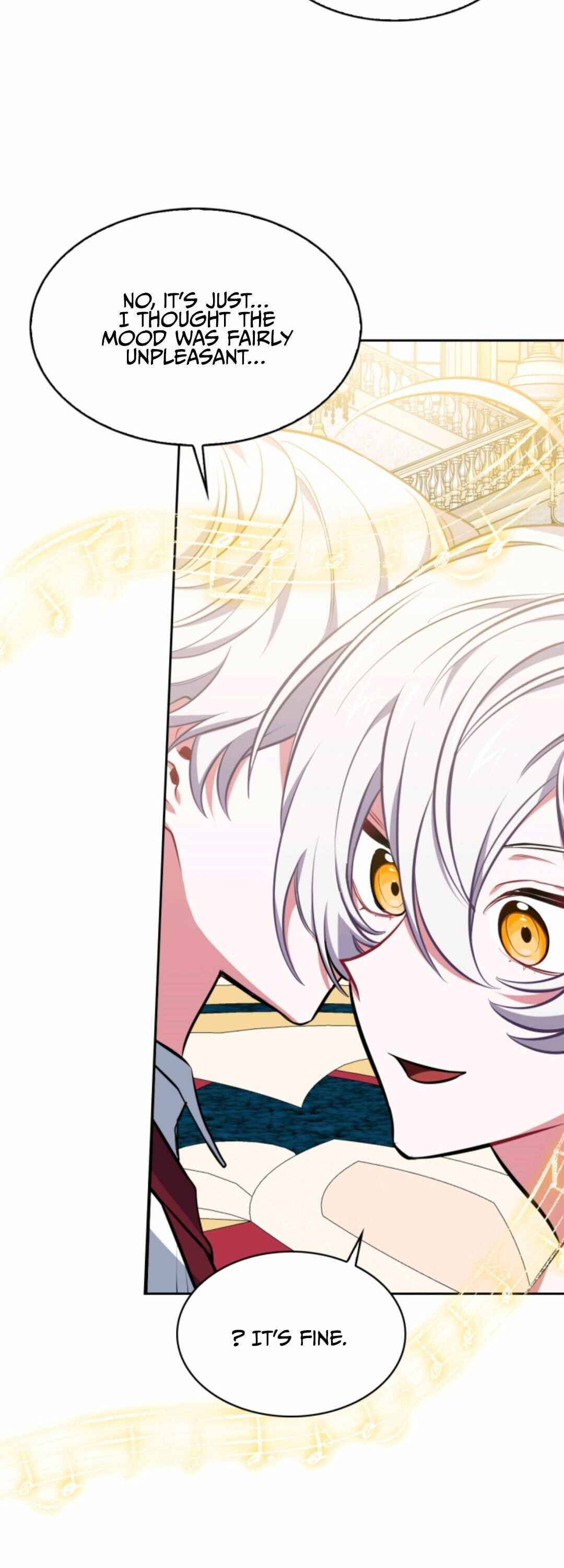 If You Lay A Hand On My Brother, You're All Dead chapter 19 page 23