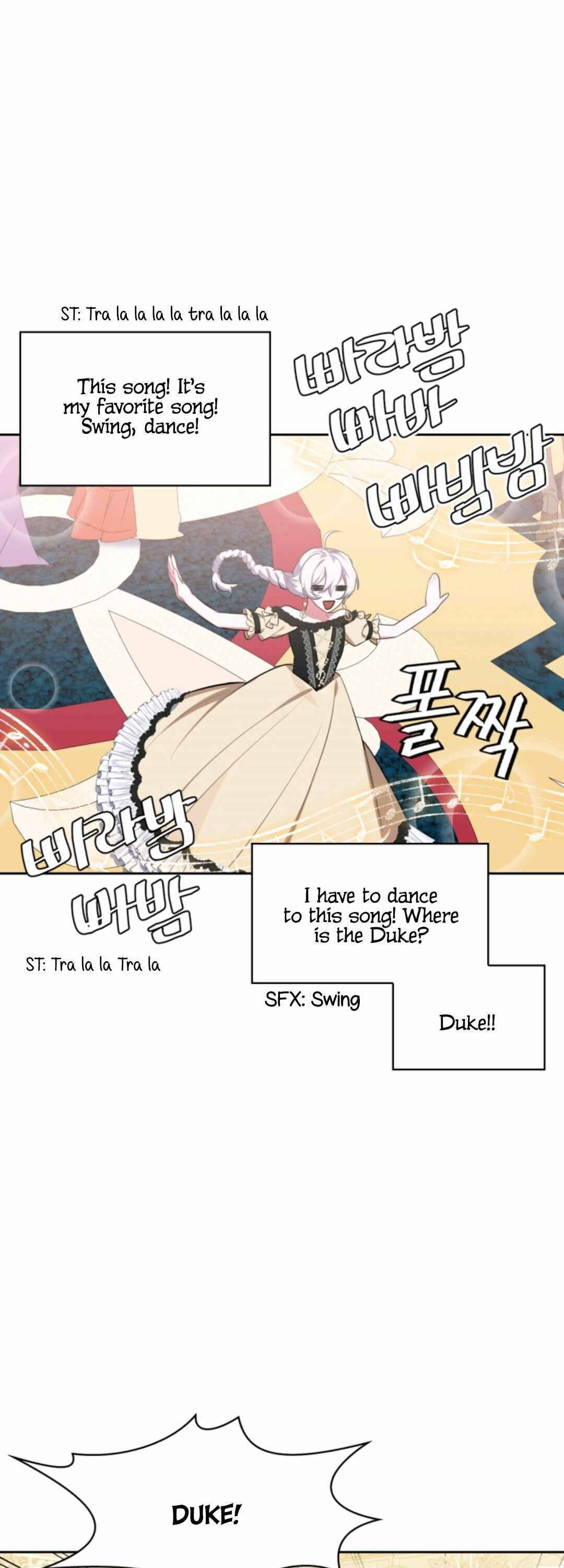 If You Lay A Hand On My Brother, You're All Dead chapter 19 page 31