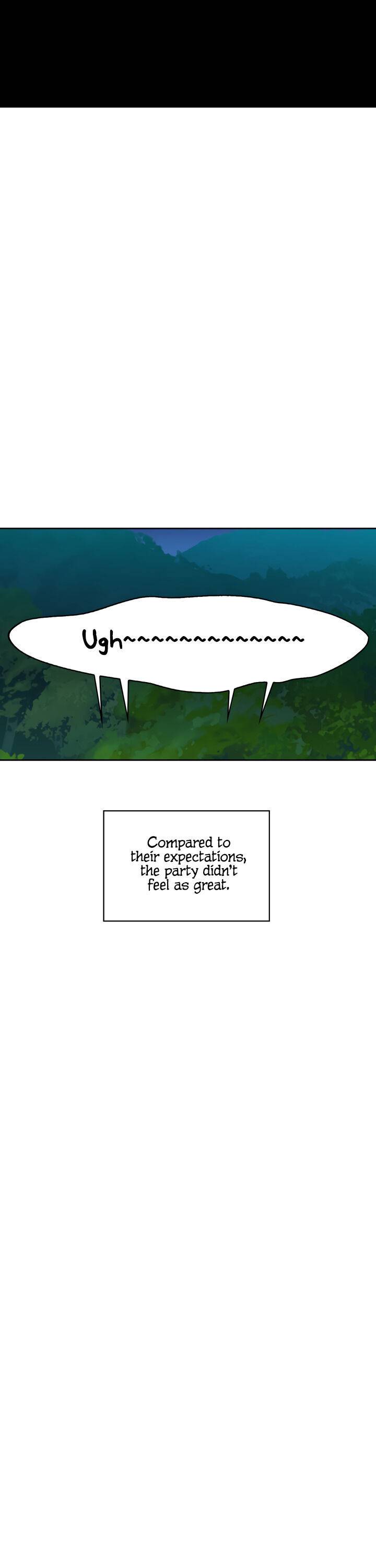 If You Lay A Hand On My Brother, You're All Dead chapter 33 page 31