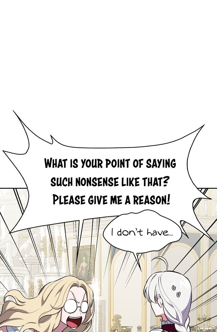 If You Lay A Hand On My Brother, You're All Dead chapter 33 page 37