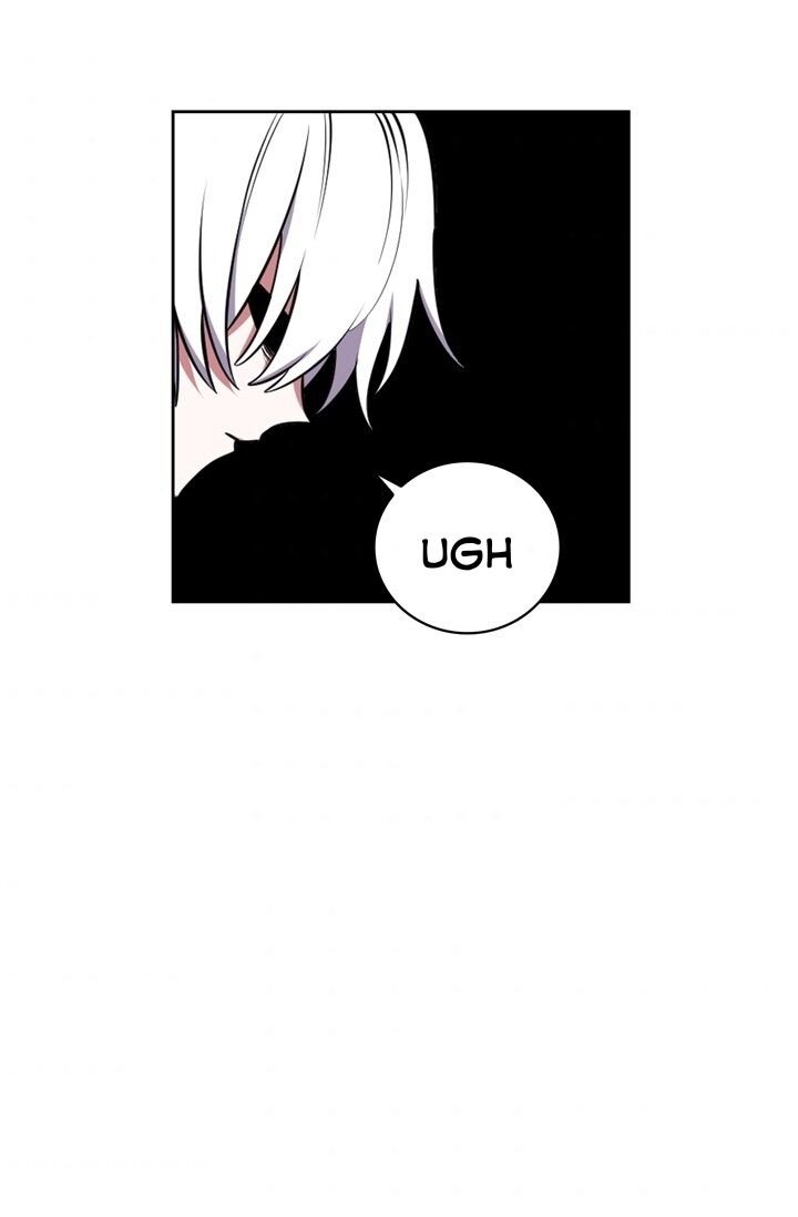 If You Lay A Hand On My Brother, You're All Dead chapter 33 page 40