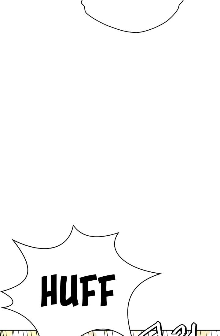 If You Lay A Hand On My Brother, You're All Dead chapter 33 page 46