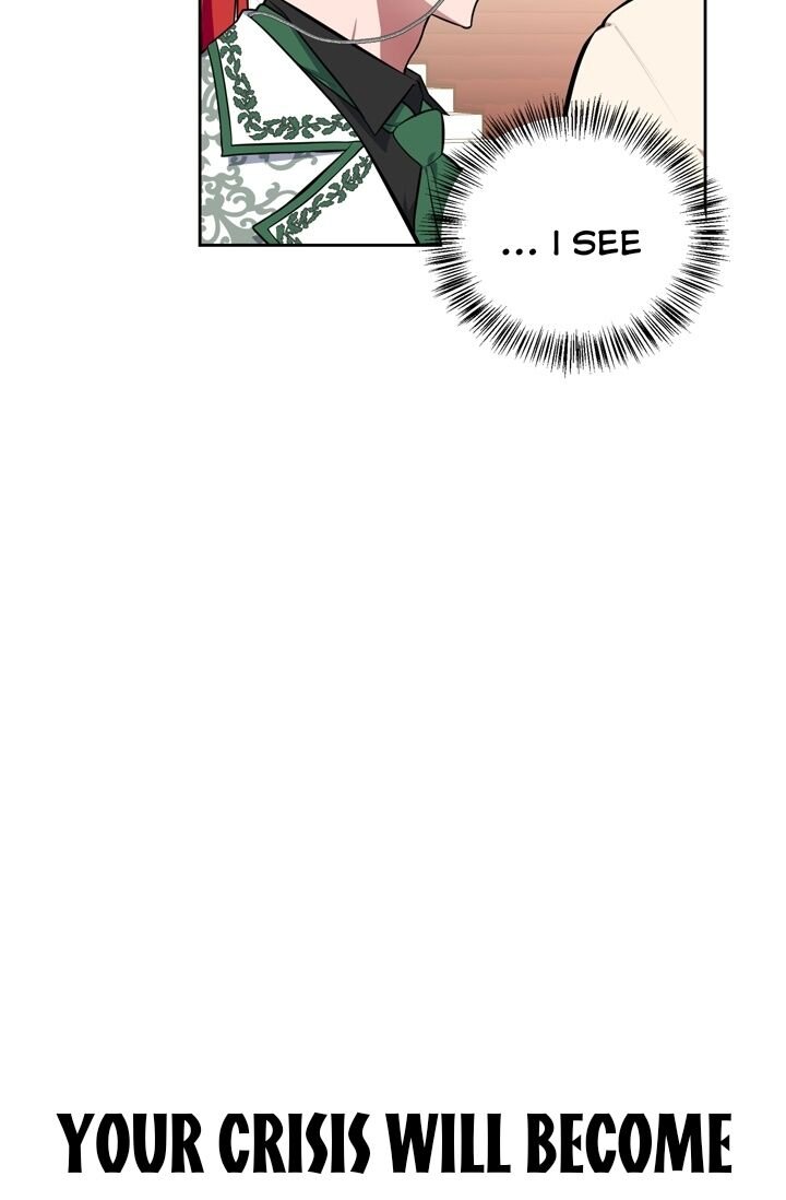 If You Lay A Hand On My Brother, You're All Dead chapter 33 page 51