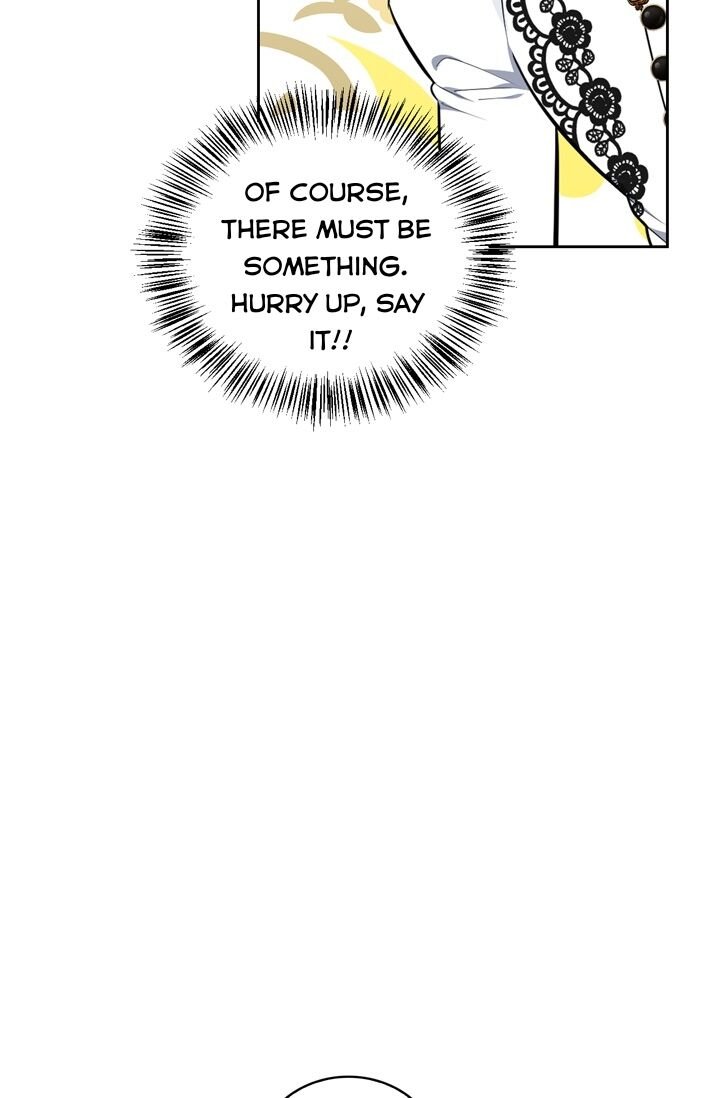 If You Lay A Hand On My Brother, You're All Dead chapter 33 page 55