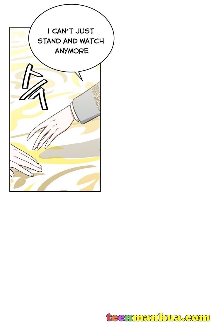 If You Lay A Hand On My Brother, You're All Dead chapter 33 page 60