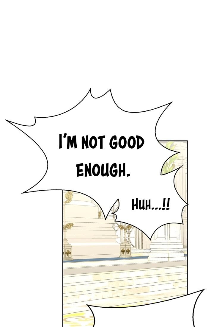 If You Lay A Hand On My Brother, You're All Dead chapter 33 page 63