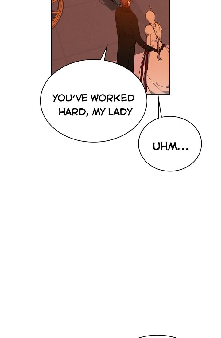 If You Lay A Hand On My Brother, You're All Dead chapter 33 page 69