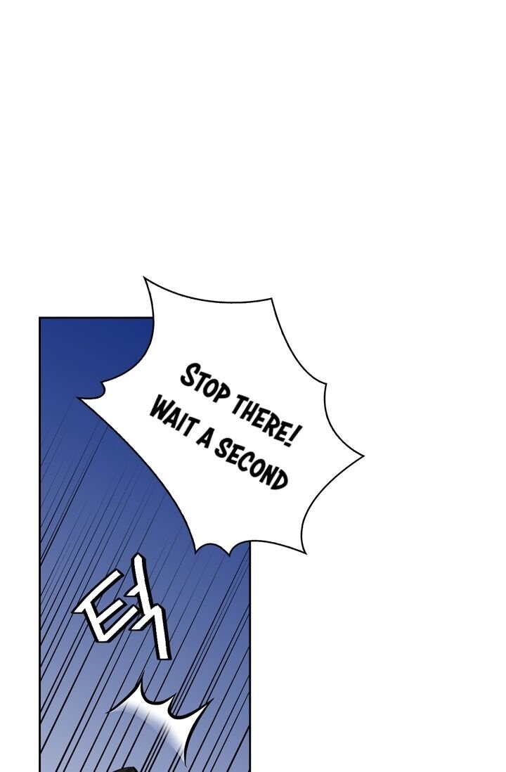 If You Lay A Hand On My Brother, You're All Dead chapter 33 page 72