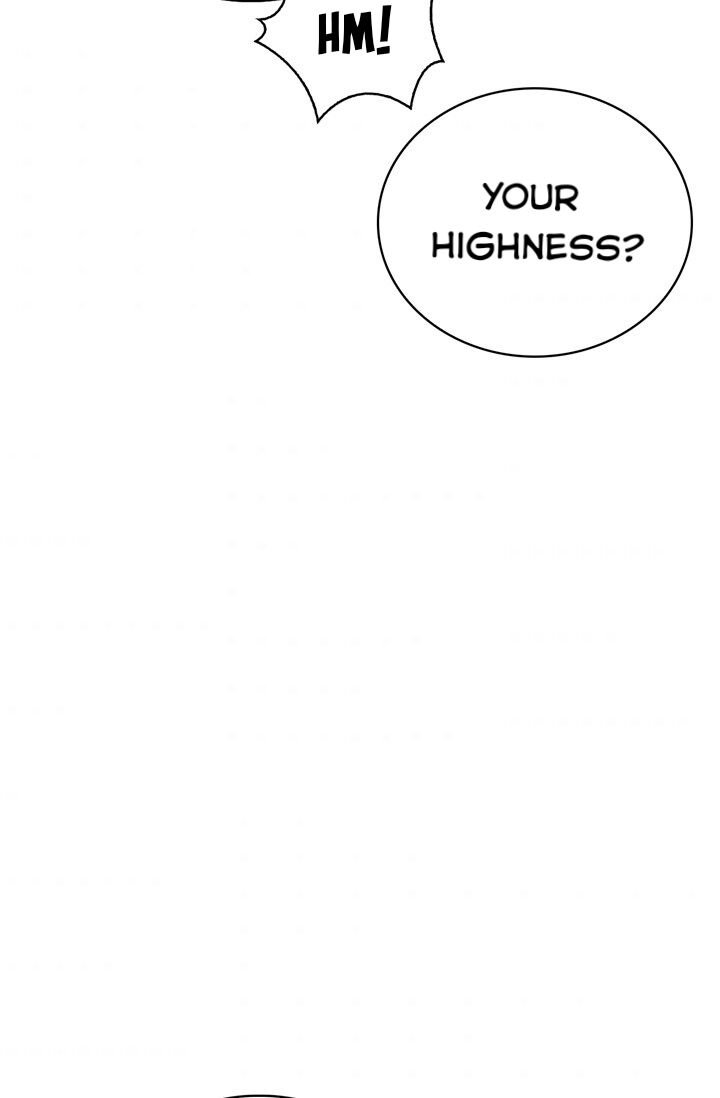 If You Lay A Hand On My Brother, You're All Dead chapter 33 page 74