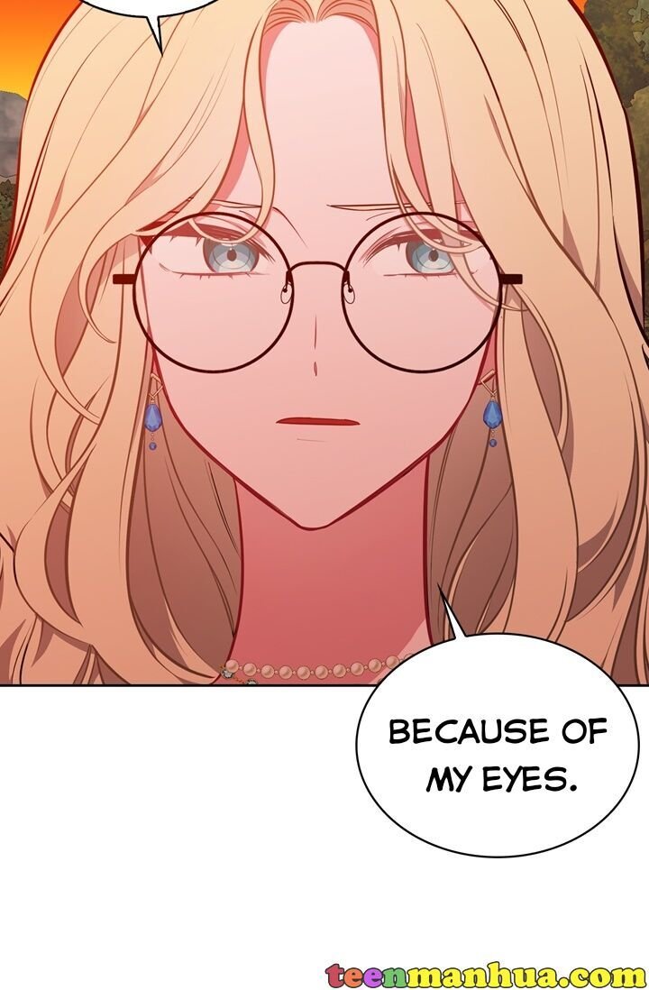 If You Lay A Hand On My Brother, You're All Dead chapter 33 page 76