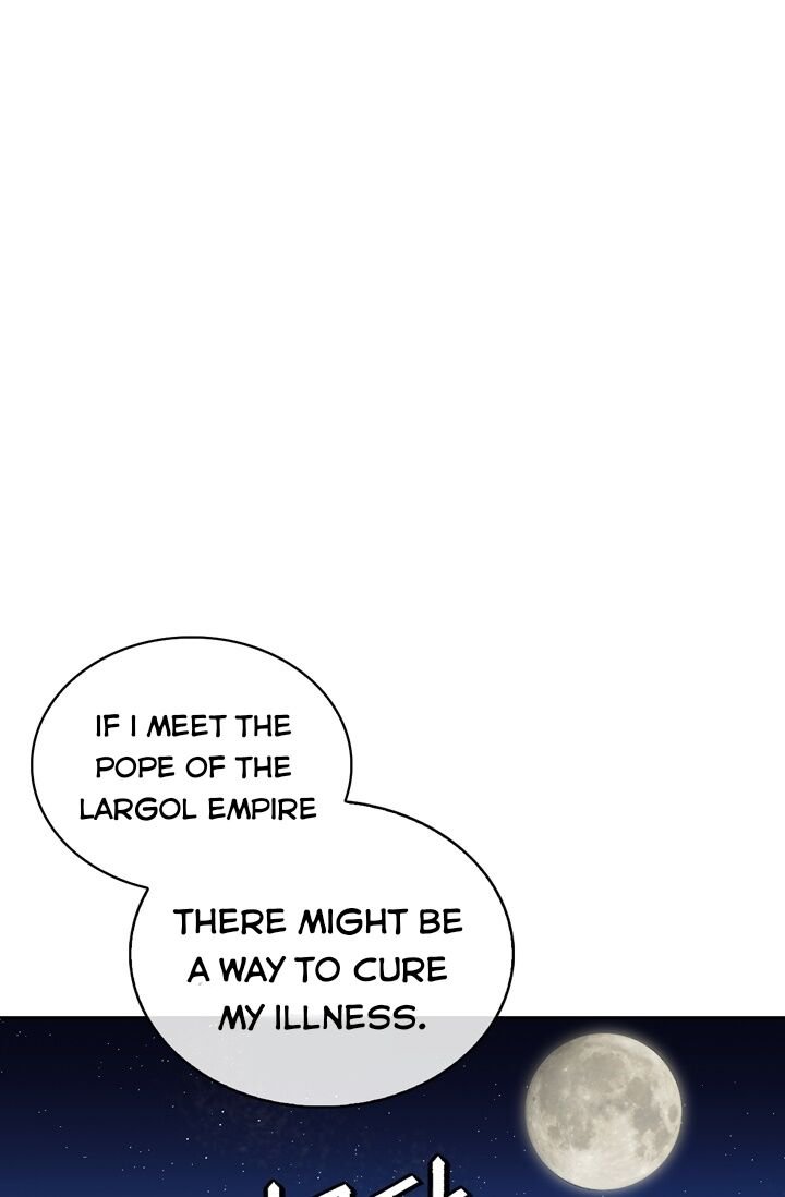 If You Lay A Hand On My Brother, You're All Dead chapter 33 page 77