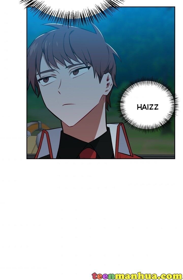 If You Lay A Hand On My Brother, You're All Dead chapter 33 page 83