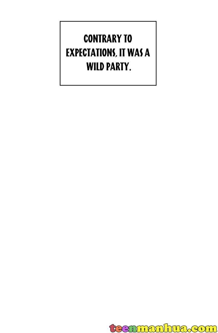 If You Lay A Hand On My Brother, You're All Dead chapter 33 page 88