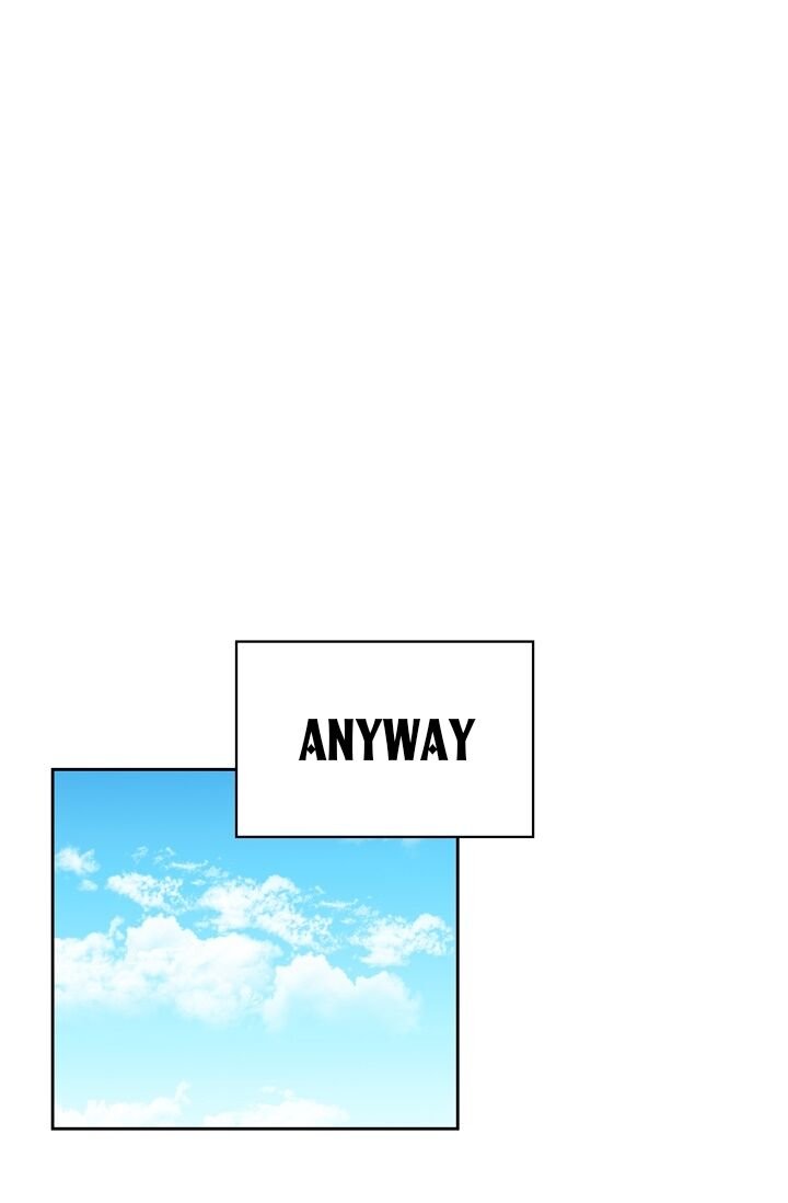 If You Lay A Hand On My Brother, You're All Dead chapter 33 page 89