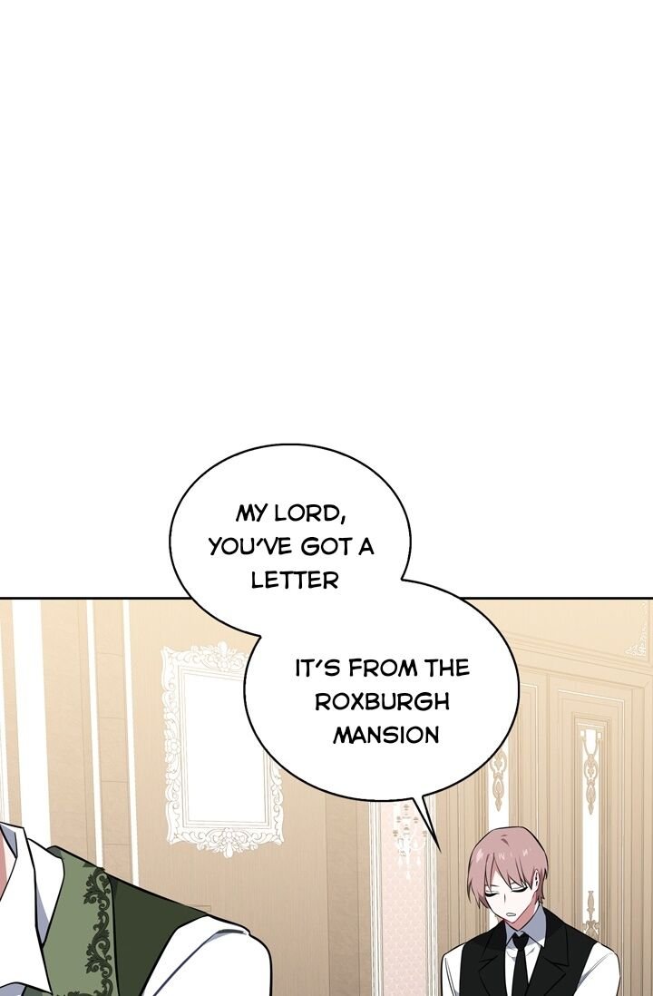 If You Lay A Hand On My Brother, You're All Dead chapter 33 page 90