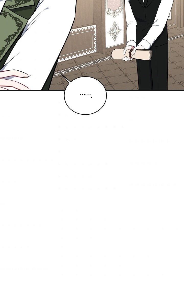 If You Lay A Hand On My Brother, You're All Dead chapter 33 page 91