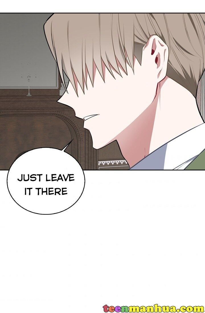 If You Lay A Hand On My Brother, You're All Dead chapter 33 page 92