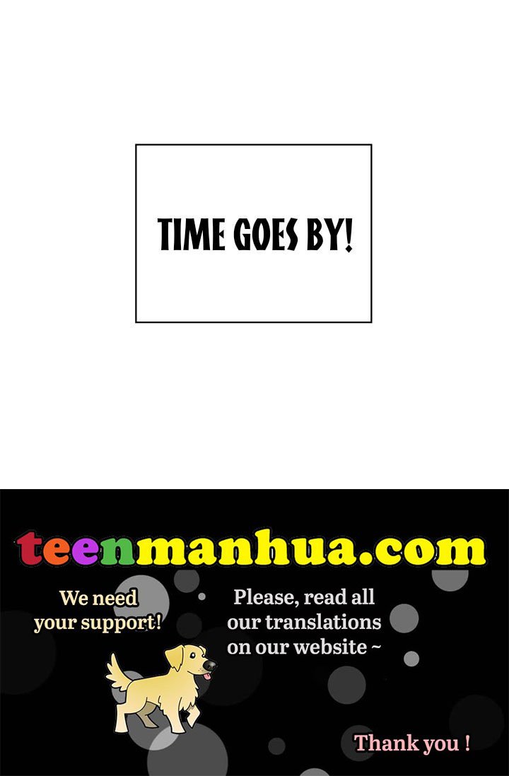 If You Lay A Hand On My Brother, You're All Dead chapter 33 page 93