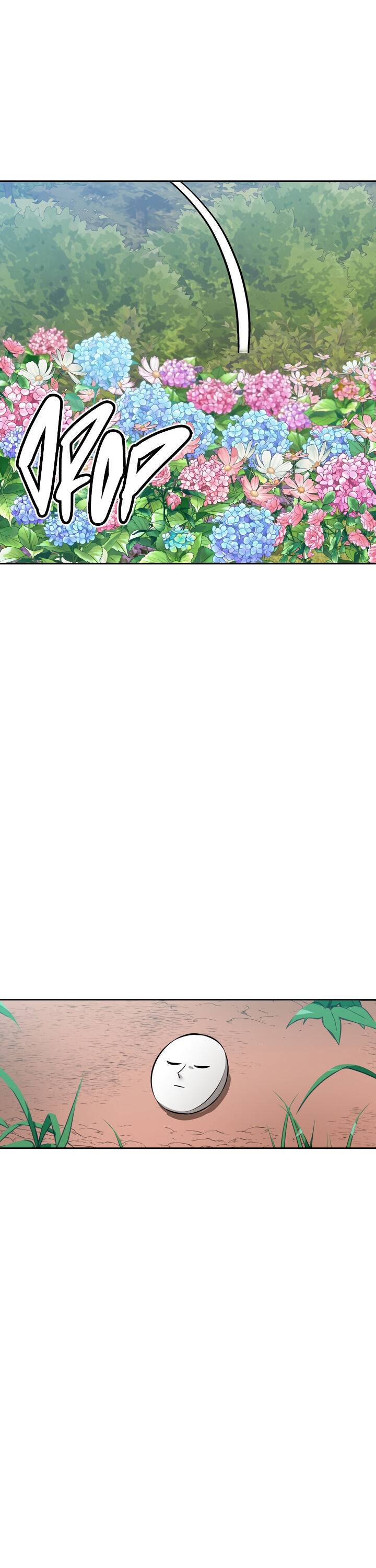 If You Lay A Hand On My Brother, You're All Dead chapter 35 page 16