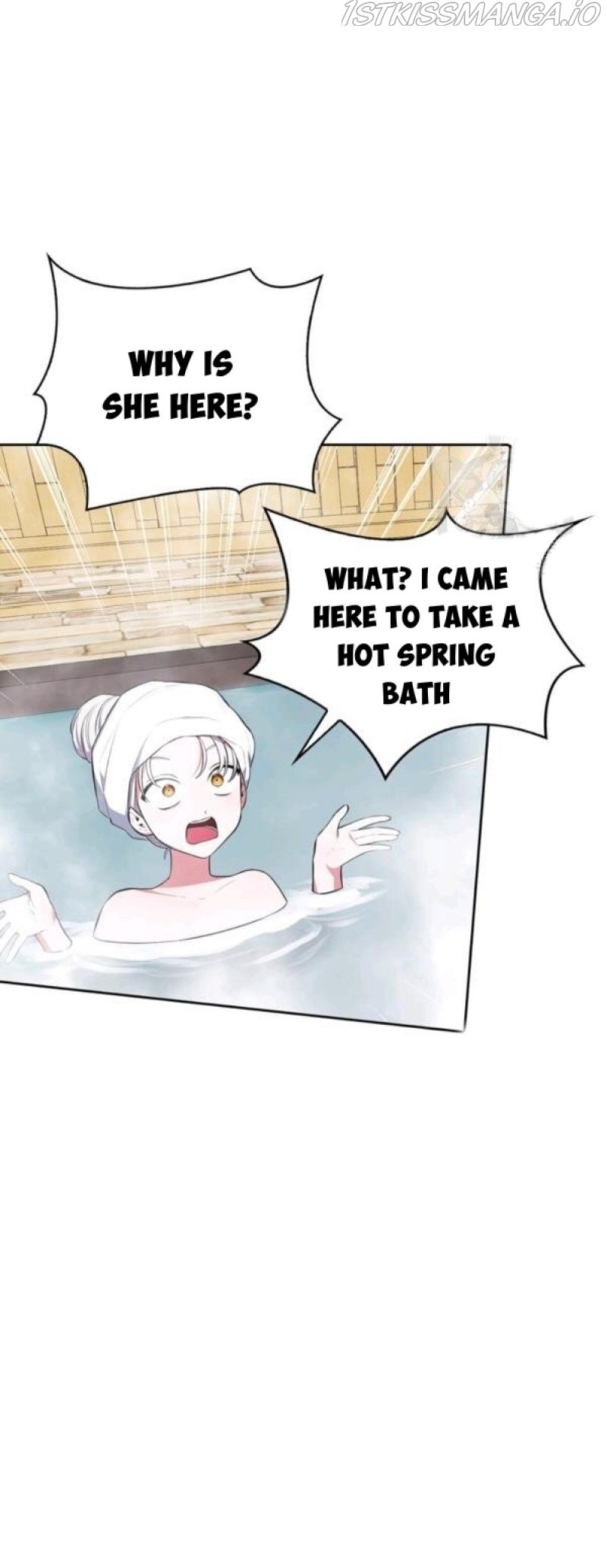 If You Lay A Hand On My Brother, You're All Dead chapter 50 page 10